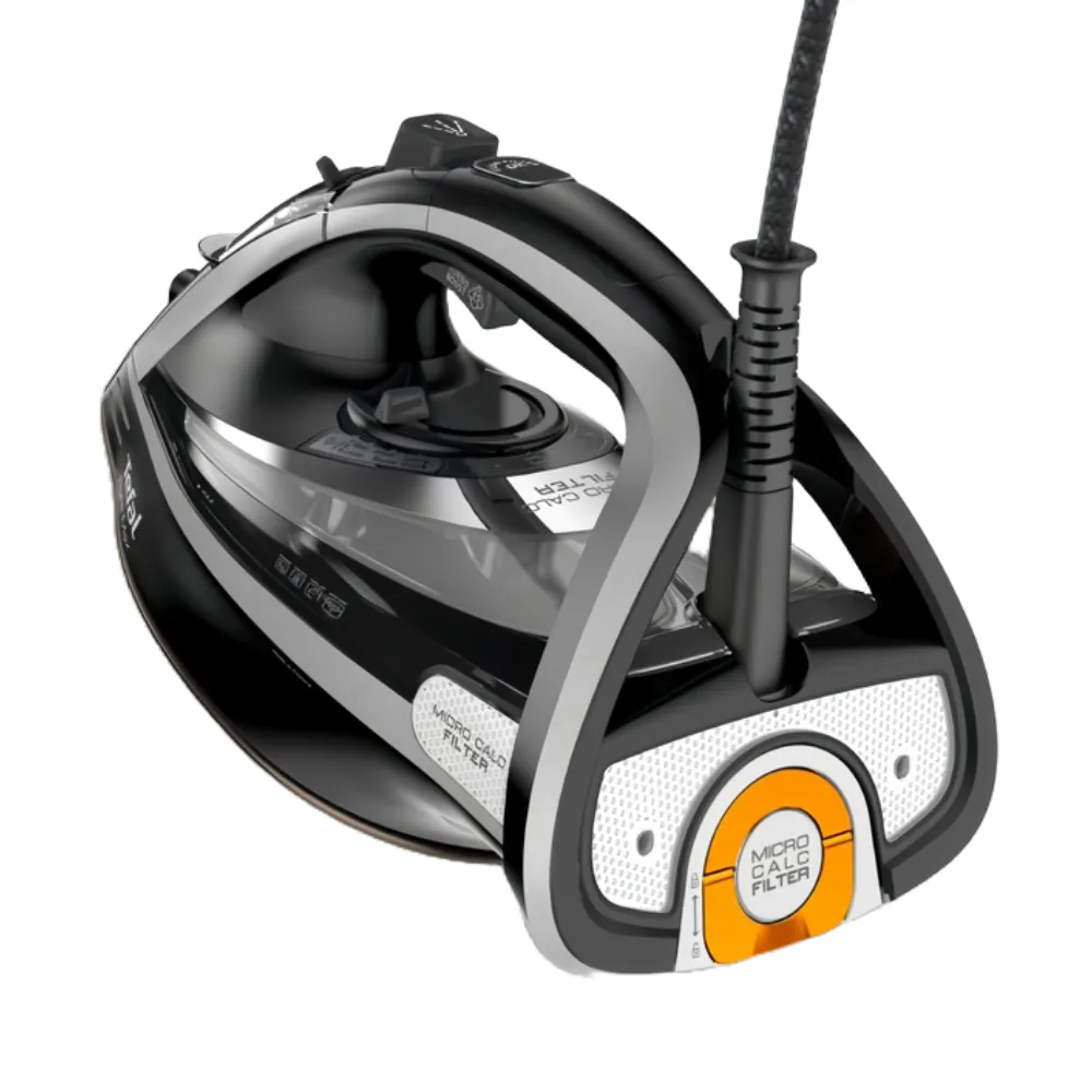 Ütü Tefal Pure Max FV9850 - Image 3