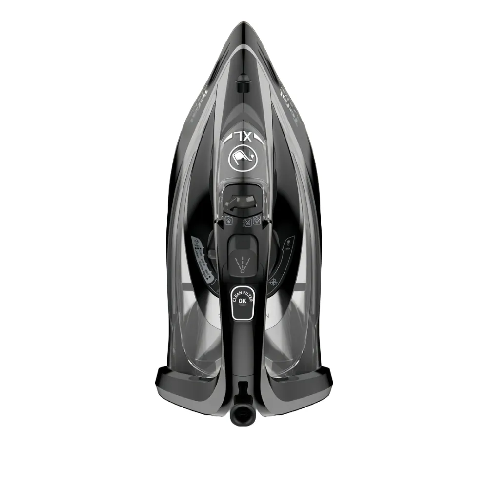 Ütü Tefal Pure Max FV9850 - Image 2