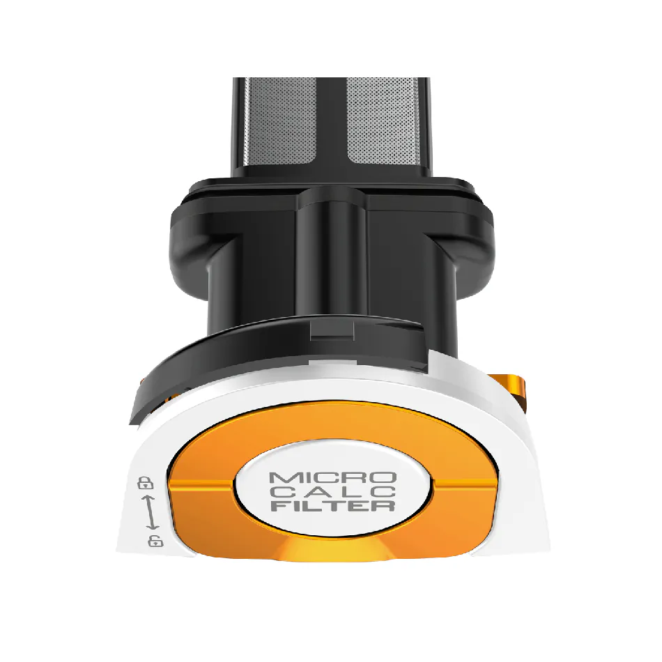 Ütü Tefal Ultimate Pure FV9845 - Image 10