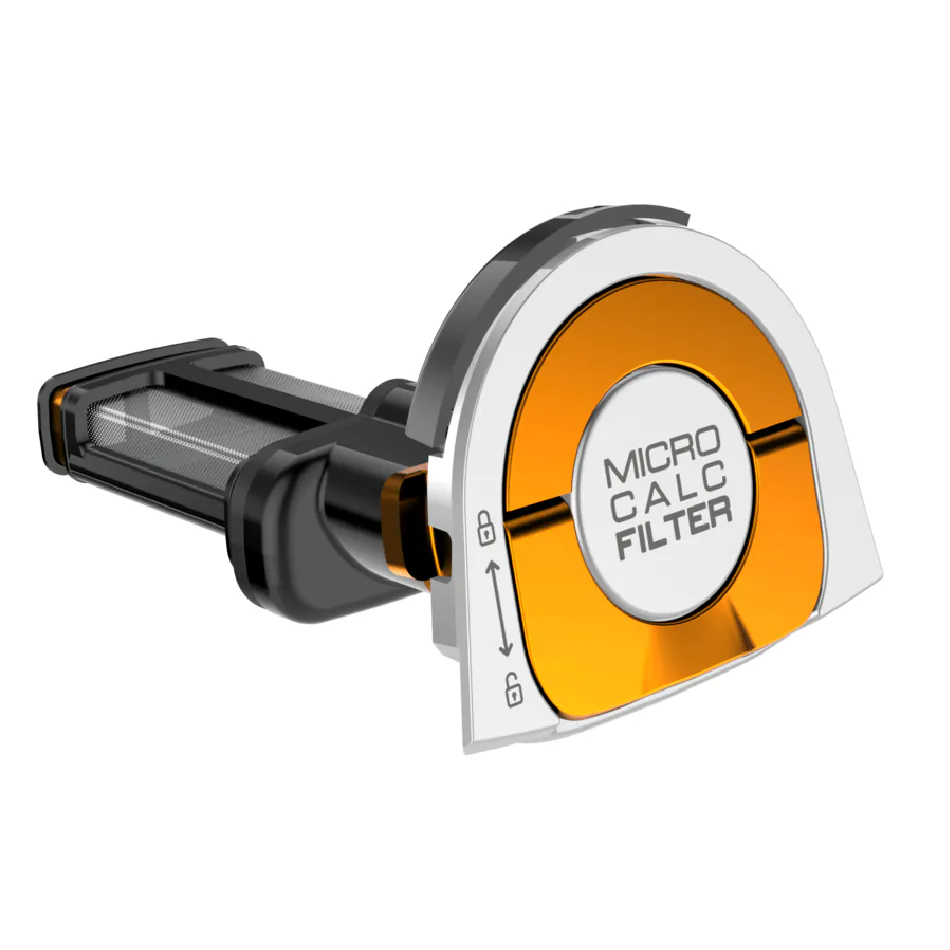 Ütü Tefal Ultimate Pure FV9845 - Image 9