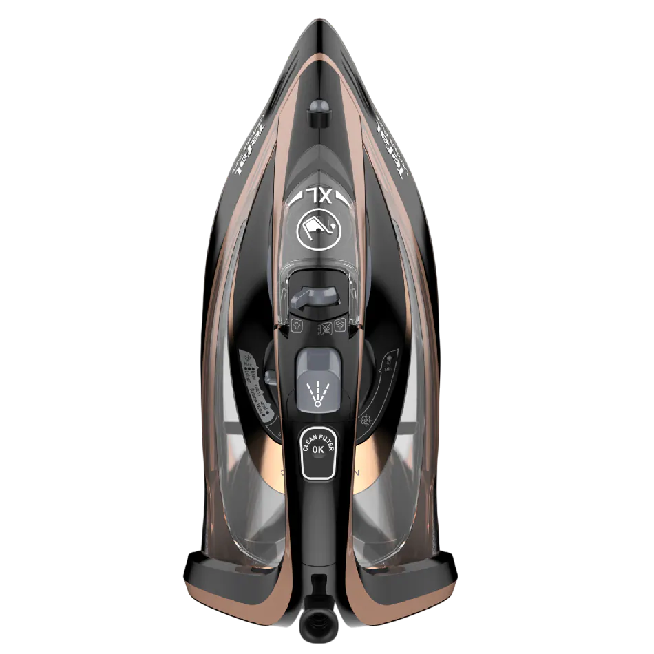 Ütü Tefal Ultimate Pure FV9845 - Image 4