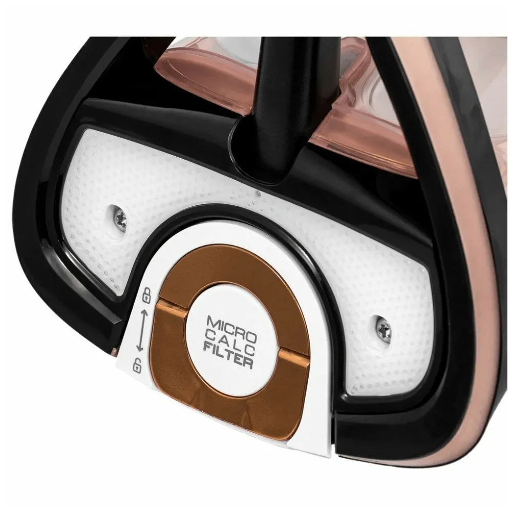 Ütü Tefal Ultimate Pure FV9845 - Image 7