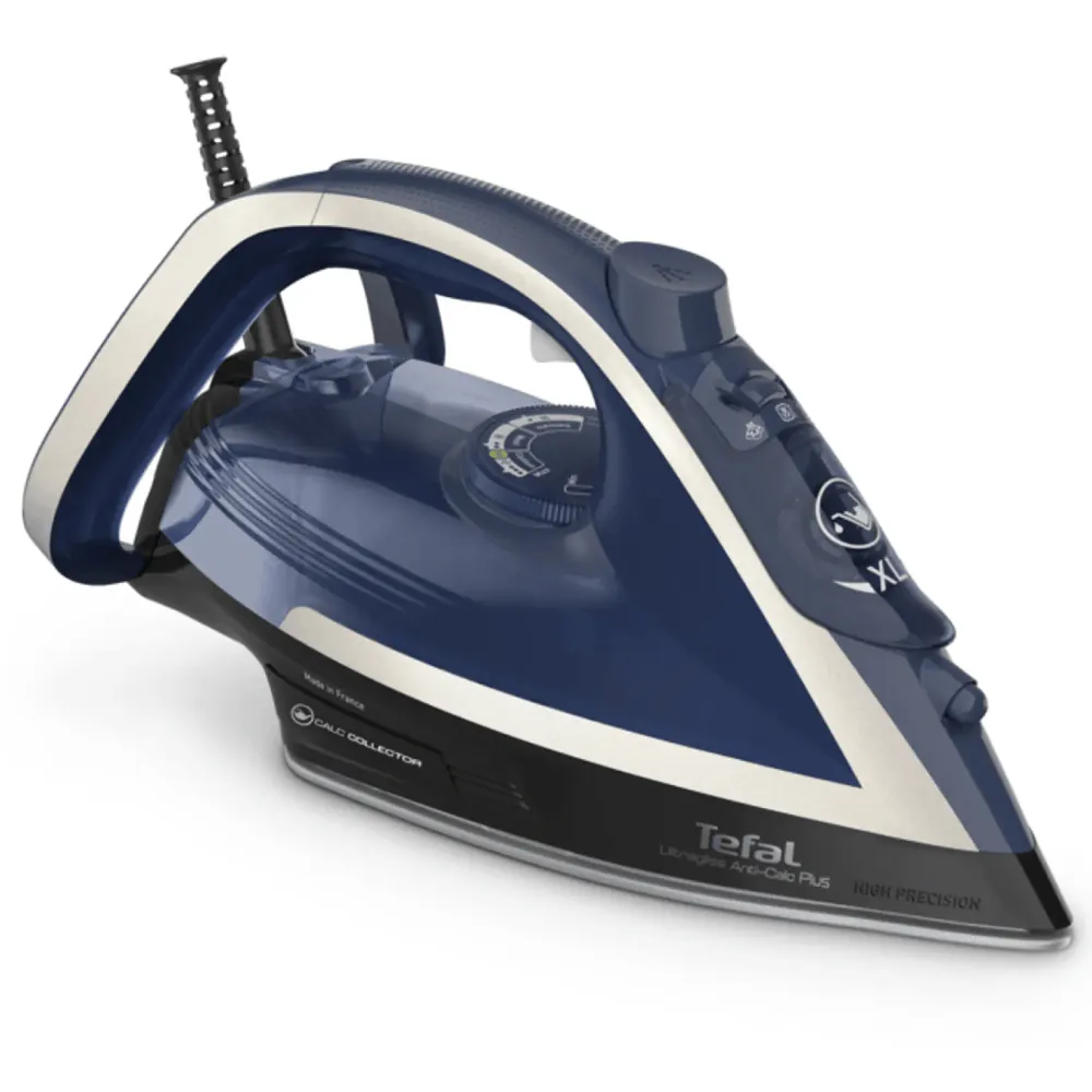 Ütü Tefal Ultragliss Plus FV6846