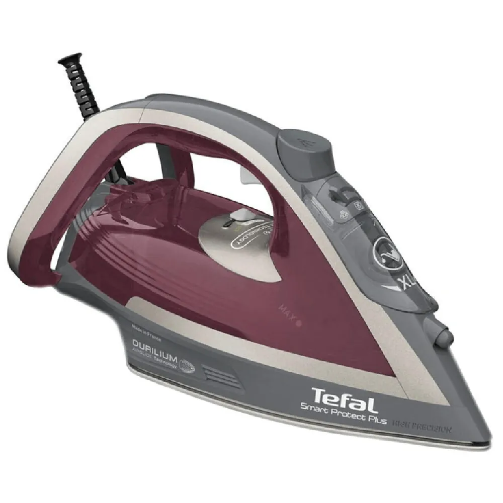 Ütü Tefal Smart Protect Plus FV6870