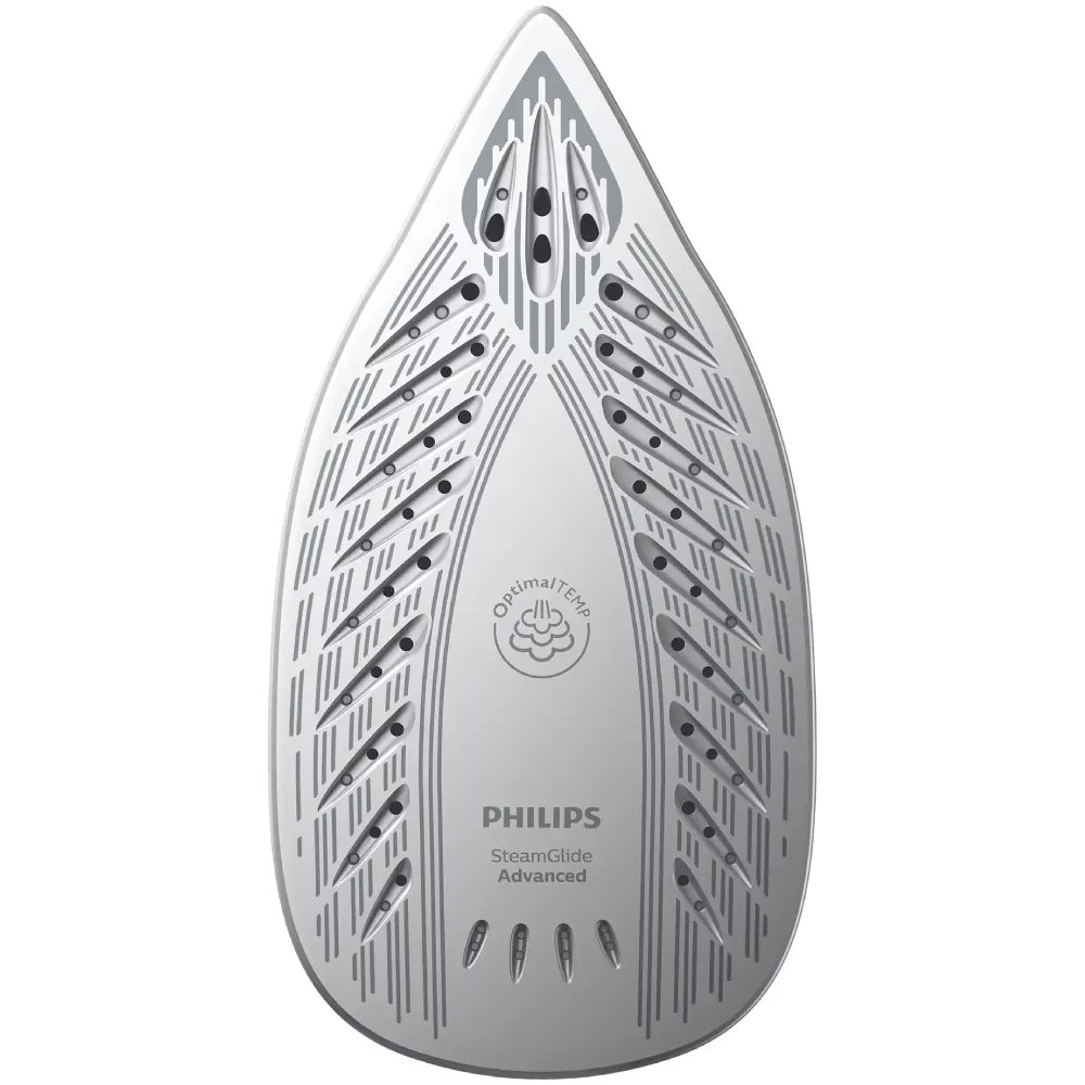 Buxarlı generator Philips PSG6042/20 — изображение 2
