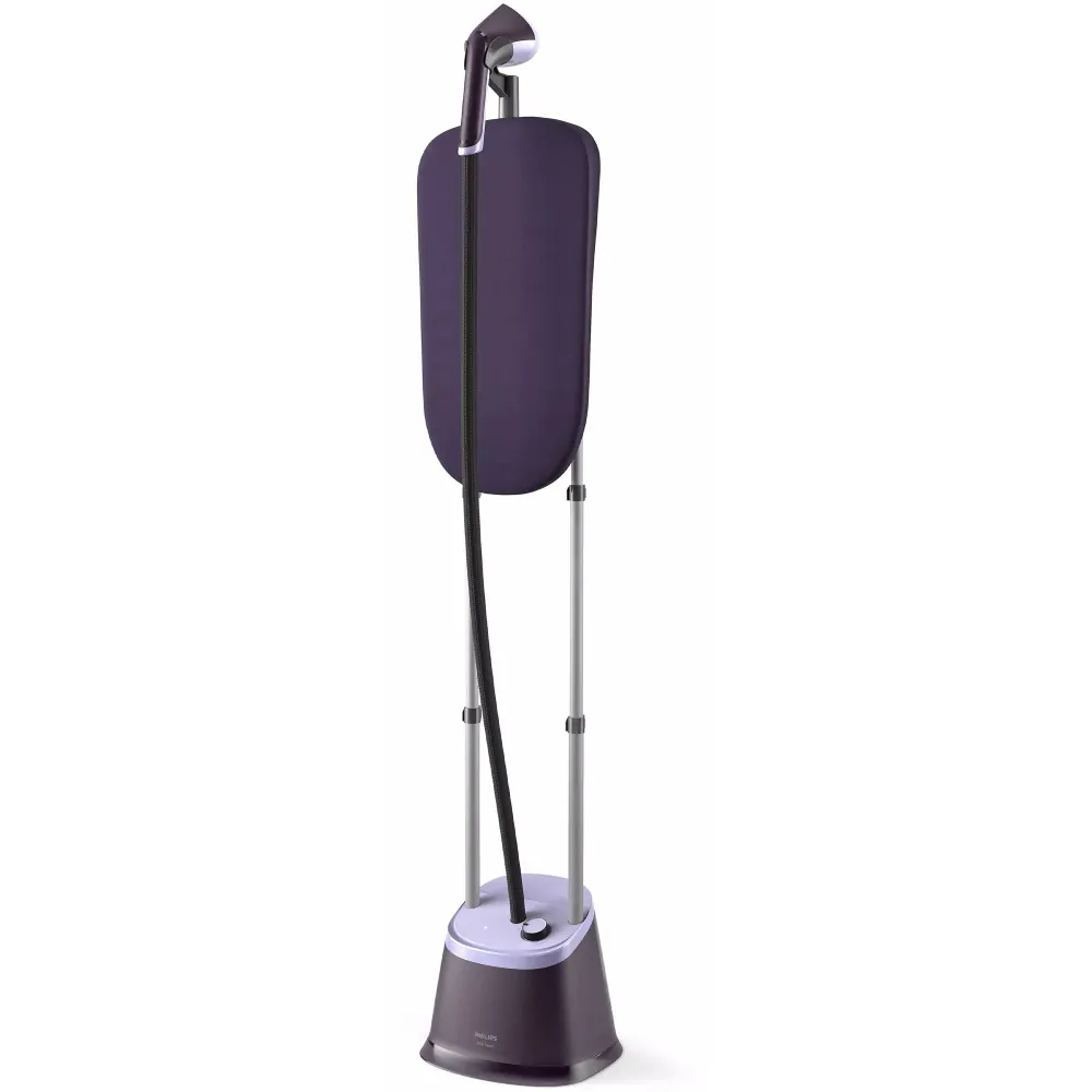 Ütü Philips STE3160/30