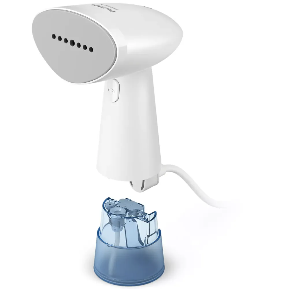 Əl buxarlayıcısı Philips STH1000/10 — изображение 4
