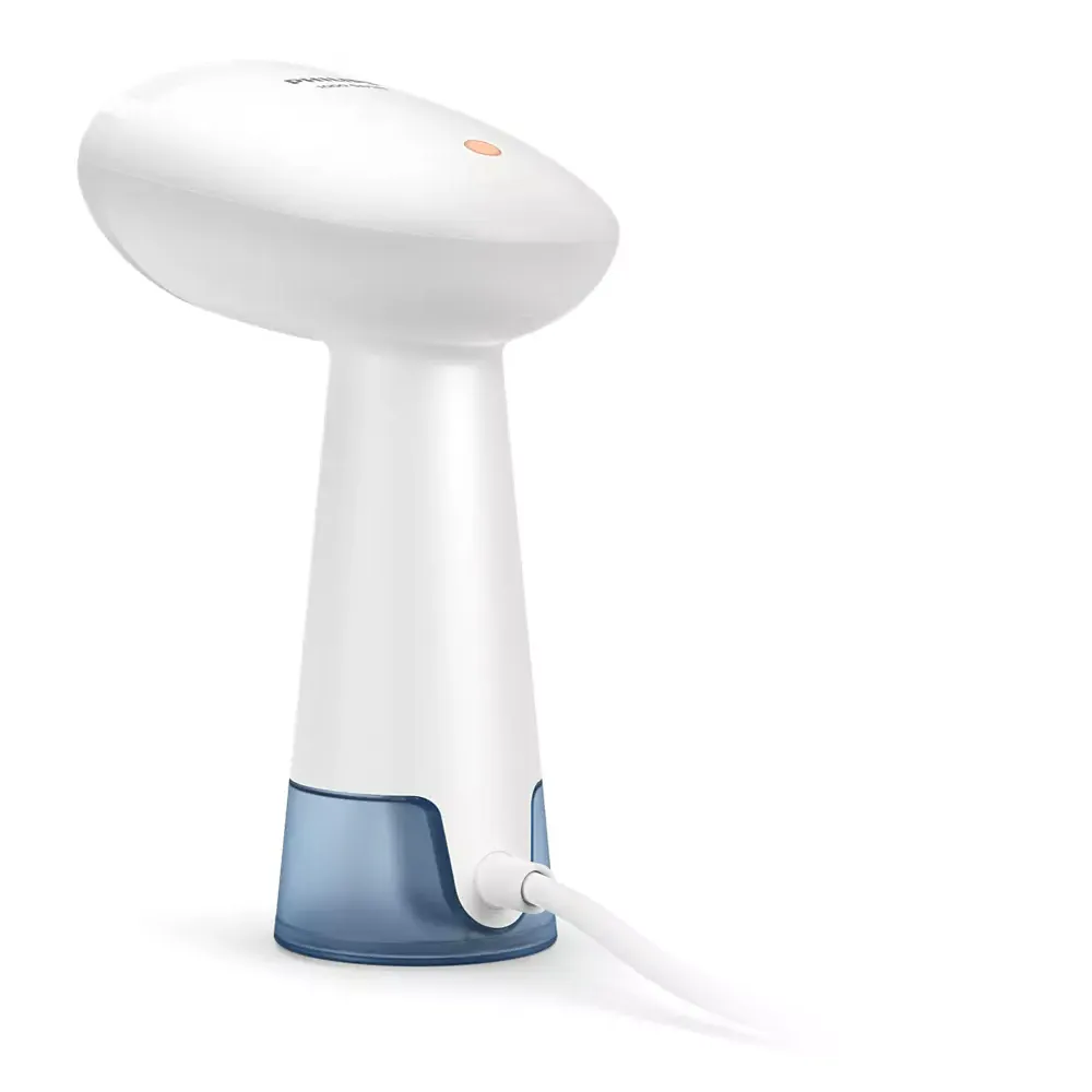 Əl buxarlayıcısı Philips STH1000/10 — изображение 2