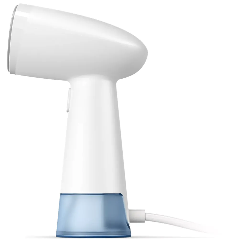 Əl buxarlayıcısı Philips STH1000/10 — изображение 3