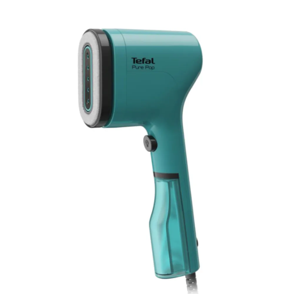 Əl buxarlayıcısı Tefal DT2024 Pure Pop