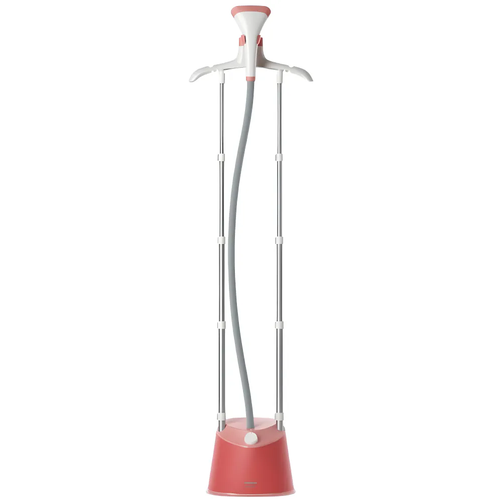 Buxarlayıcı Philips STE1020/40
