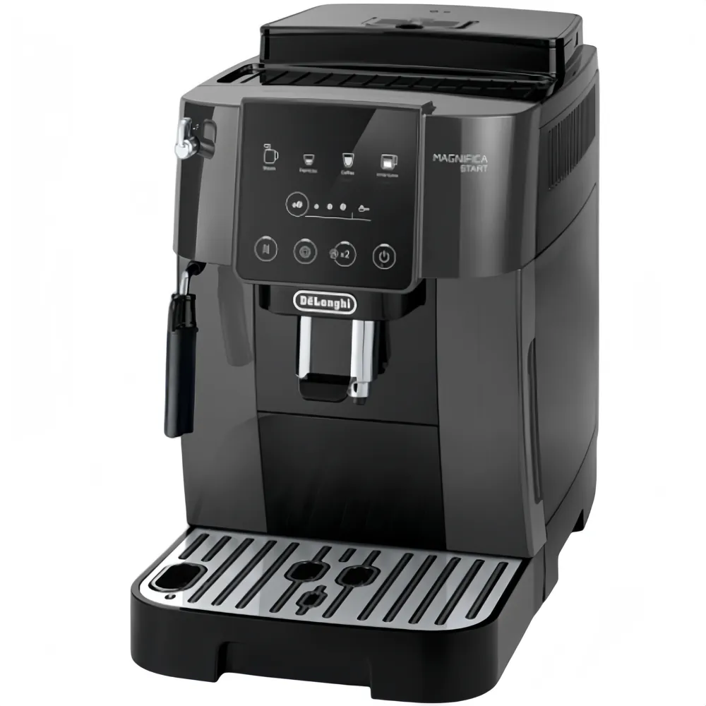 Qəhvədəmləyən DeLonghi ECAM220.22.GB