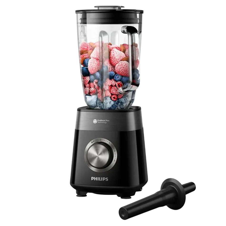 Blender Philips HR3030/00 - Image 2
