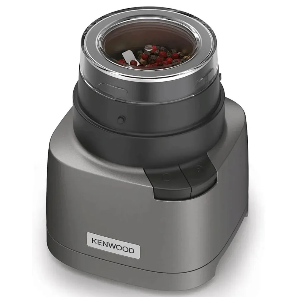 Doğrayıcı Kenwood CHP80.000SI - Image 3