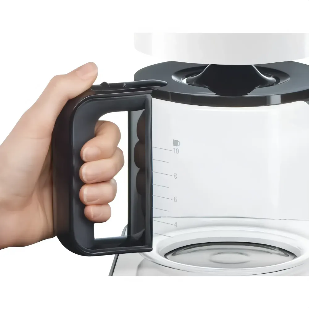 Qəhvədəmləyən Bosch TKA8011 - Image 5