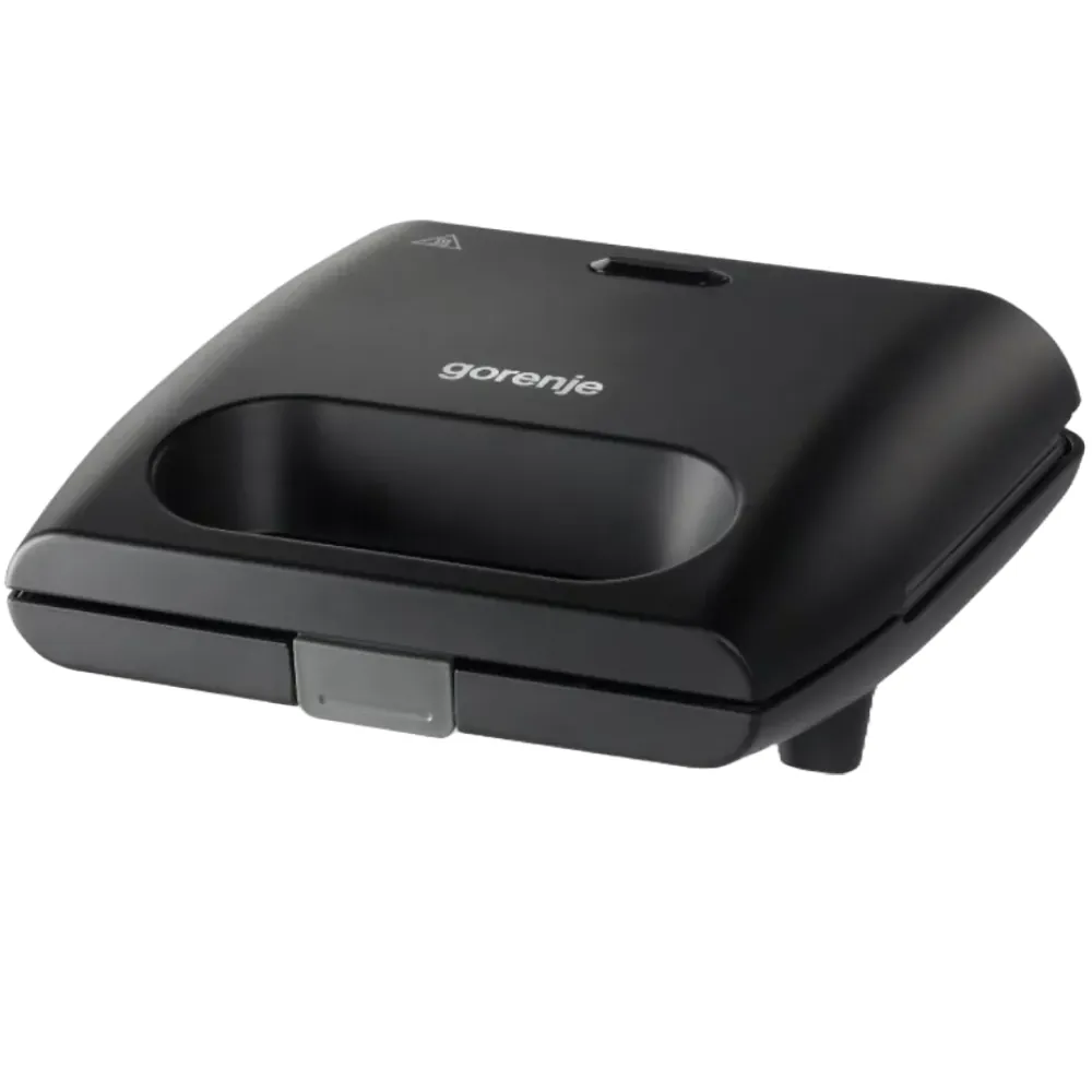 İzqara Gorenje SM701GCB