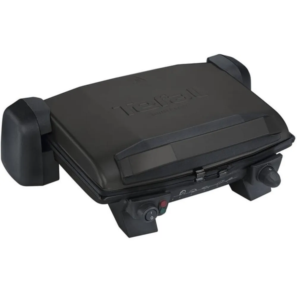 İzqara Tefal GC1918TR (9100039379)