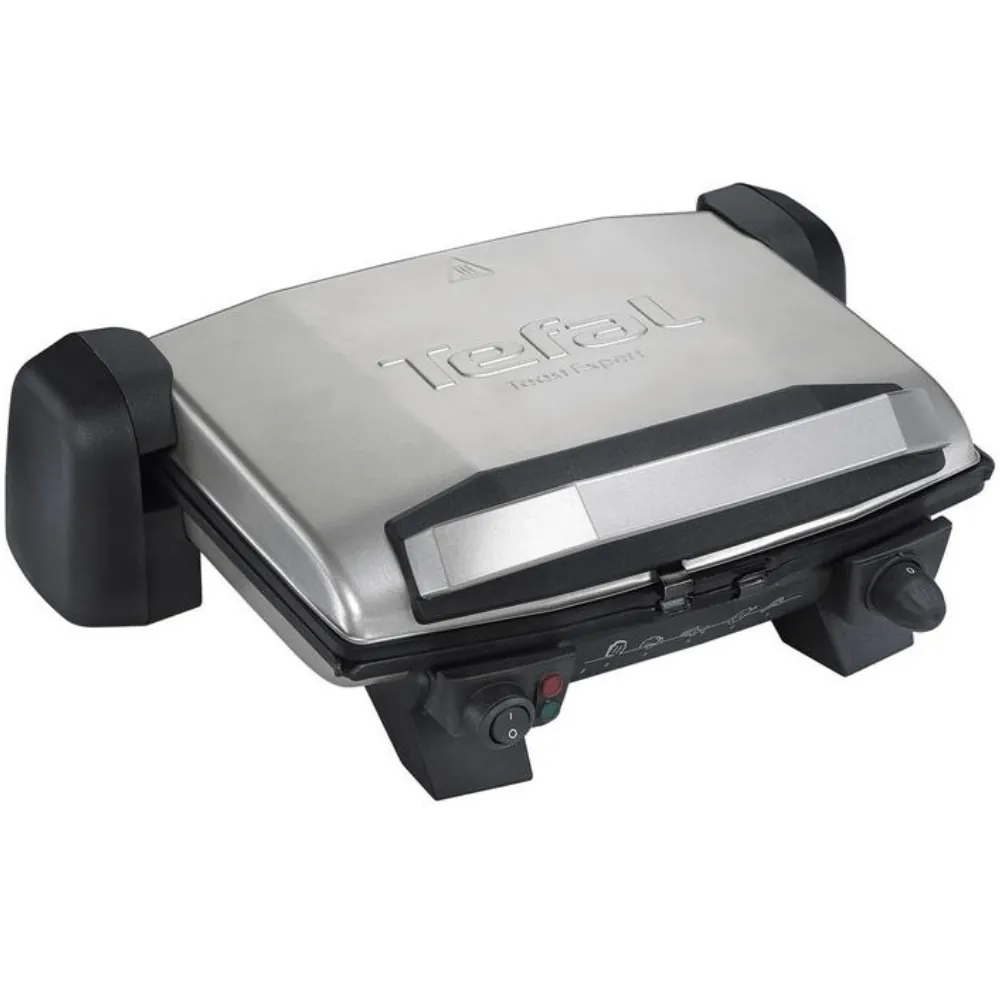 İzqara Tefal GC191E41 (1500637692)