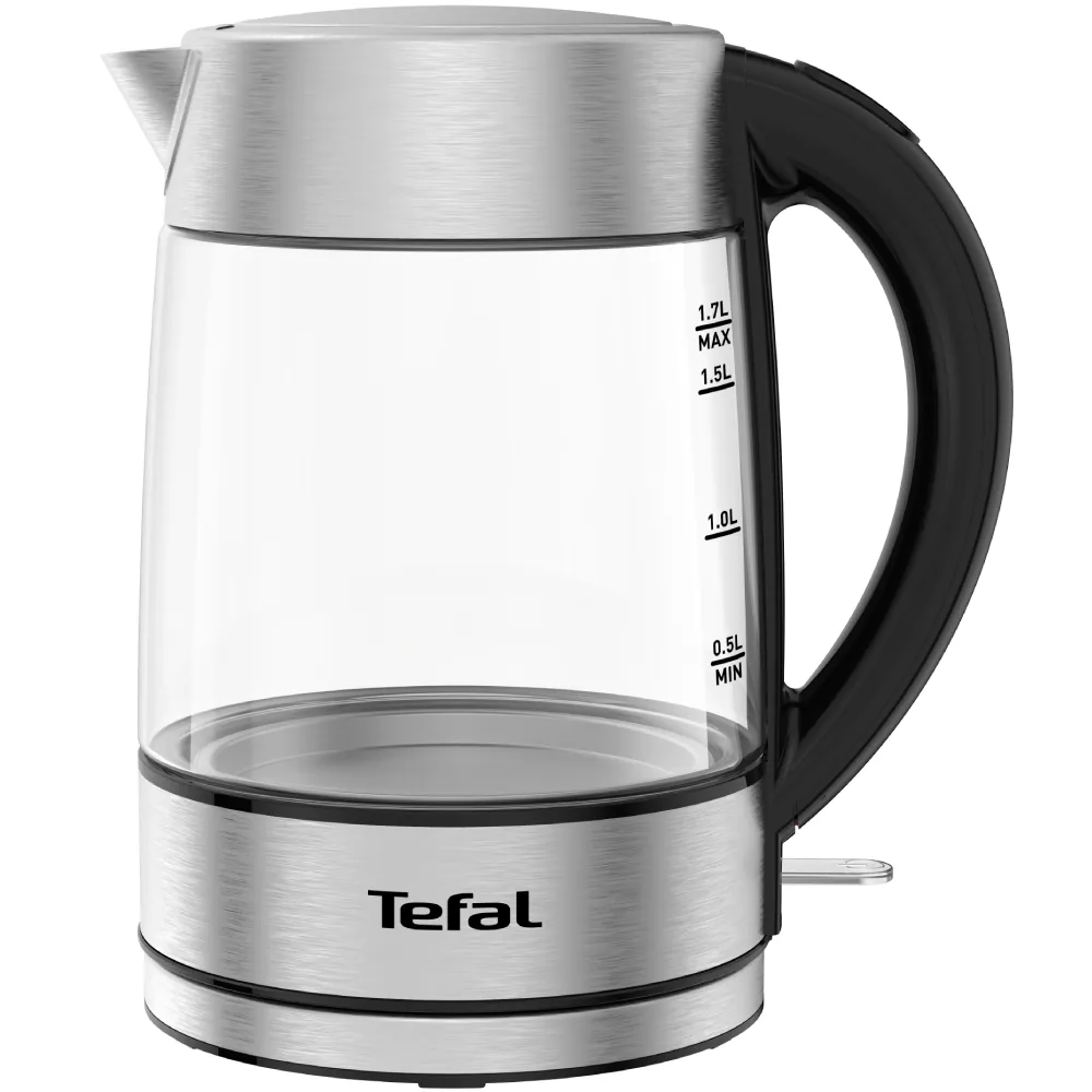 Elektrik çaydan Tefal KI772D32 (1510001871)