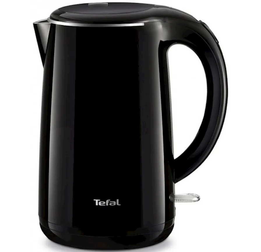Elektrik çaydan Tefal Safetea KO260830 (7211002465)