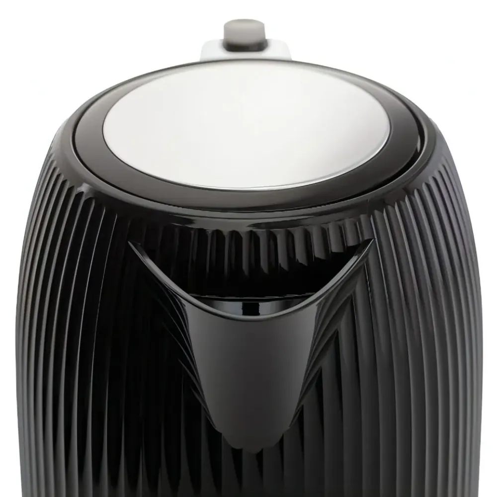 Elektrik çaydan Gorenje K17DPB - Image 2