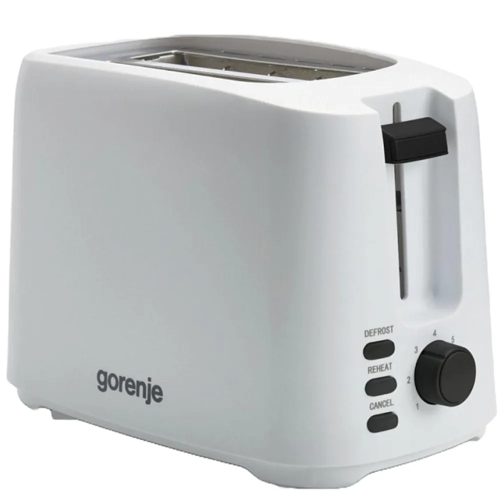 Toster Gorenje T700XG