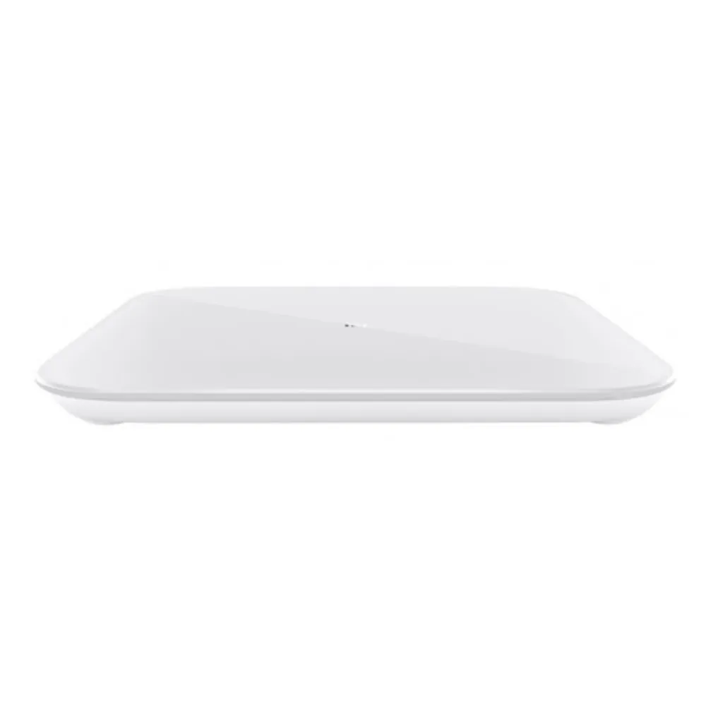 Tərəzi Xiaomi Mi Smart Scale 2 - Image 3