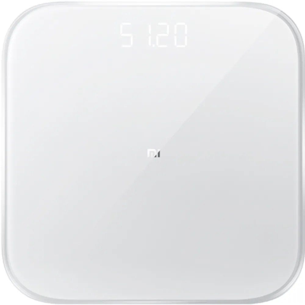 Tərəzi Xiaomi Mi Smart Scale 2