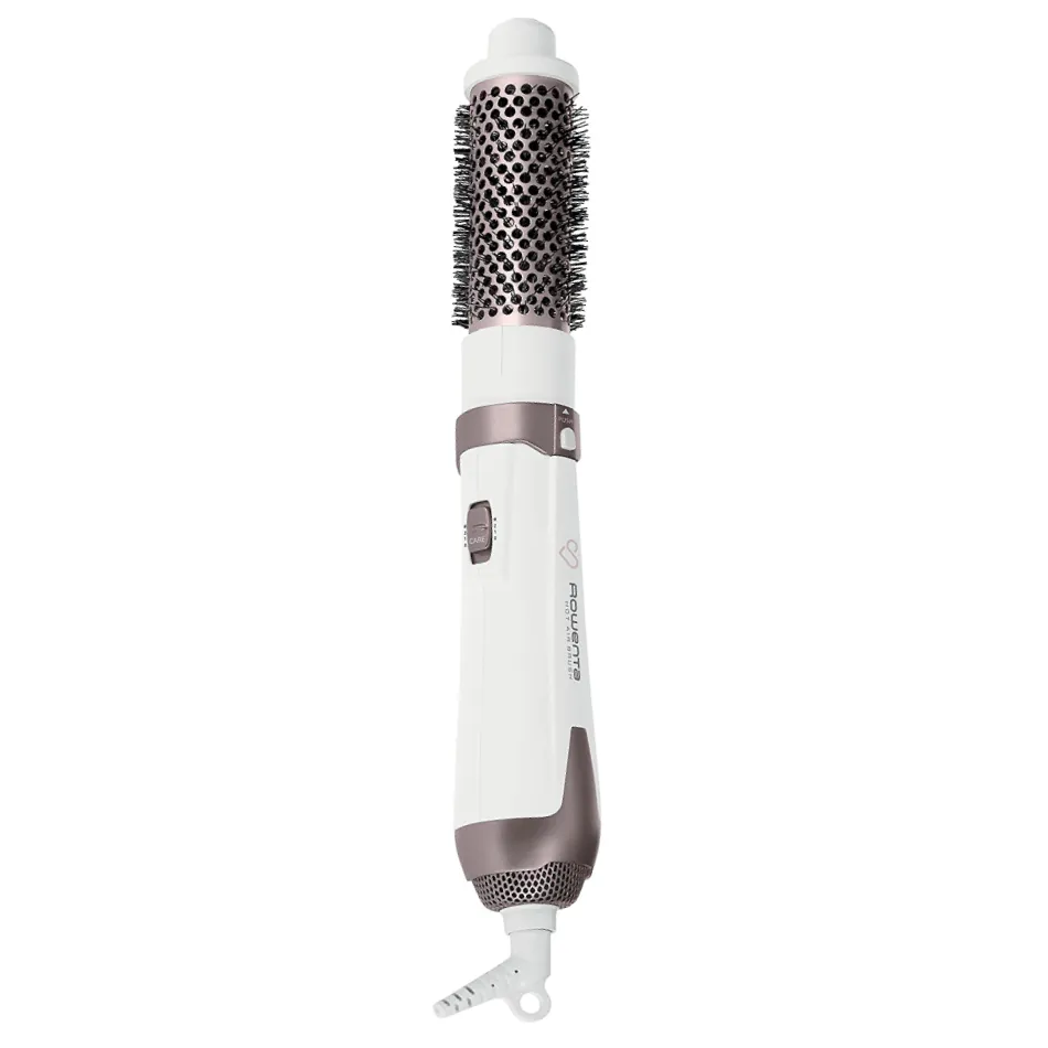 Fen-daraq Rowenta CF7830 - Image 2