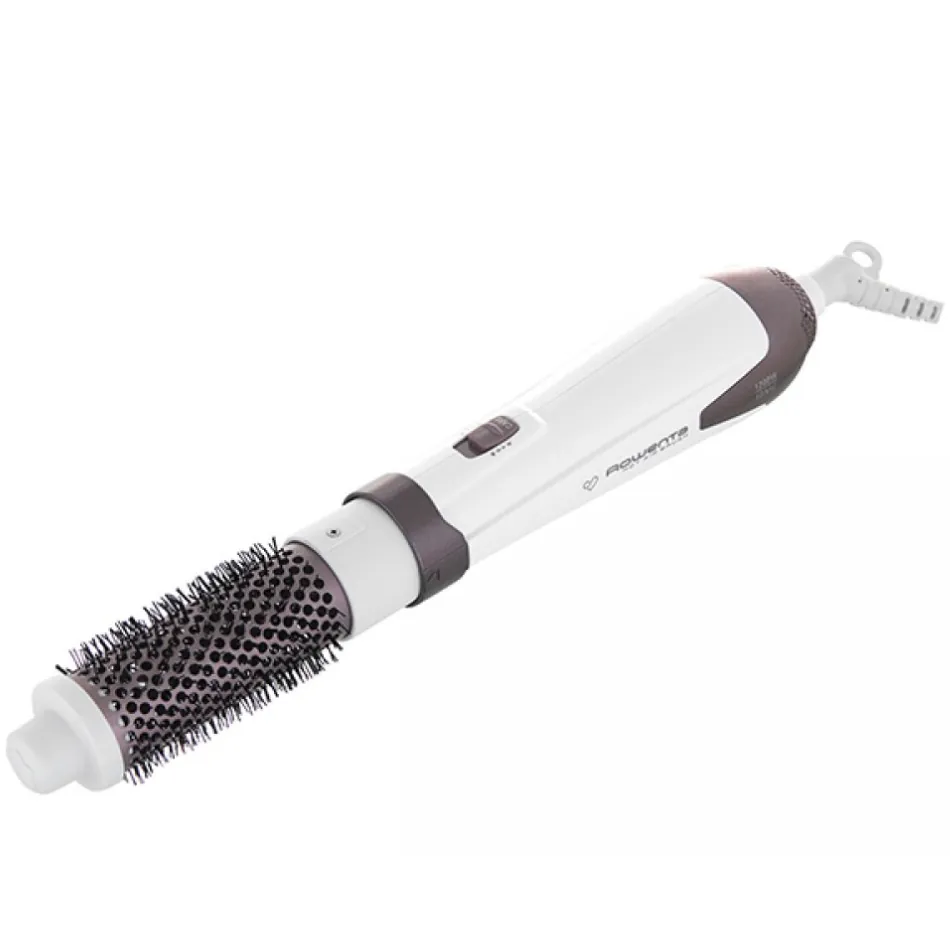 Fen-daraq Rowenta CF7830 - Image 3