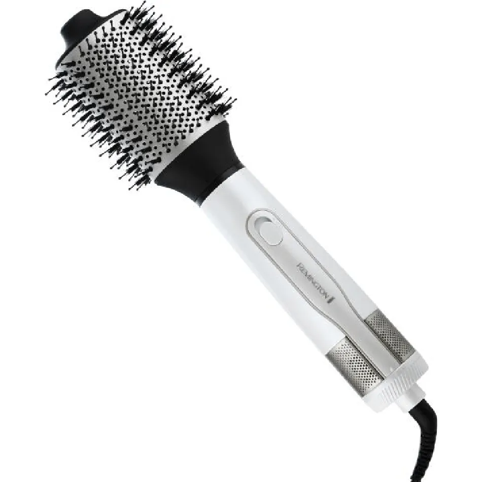 Fen-daraq Remington AS8901