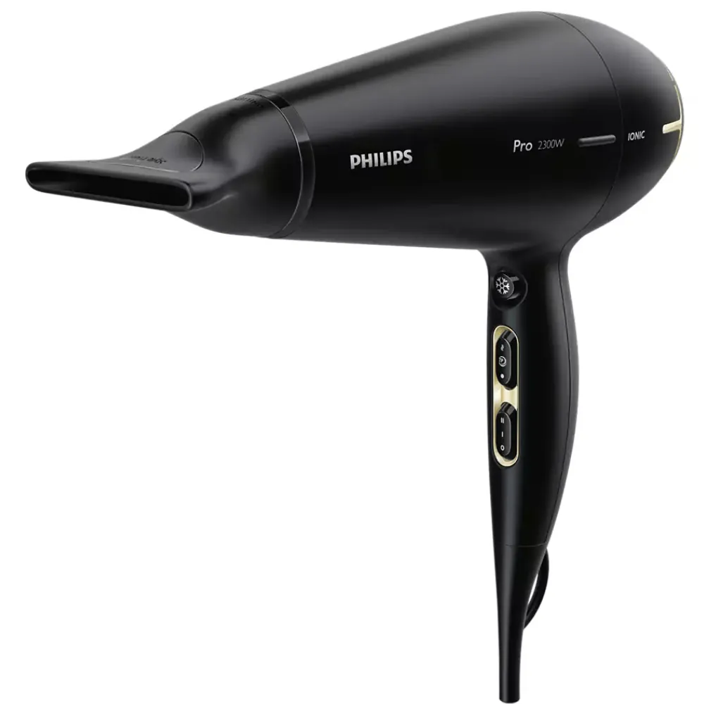 Fen Philips HPS920/00 PRO - Image 2