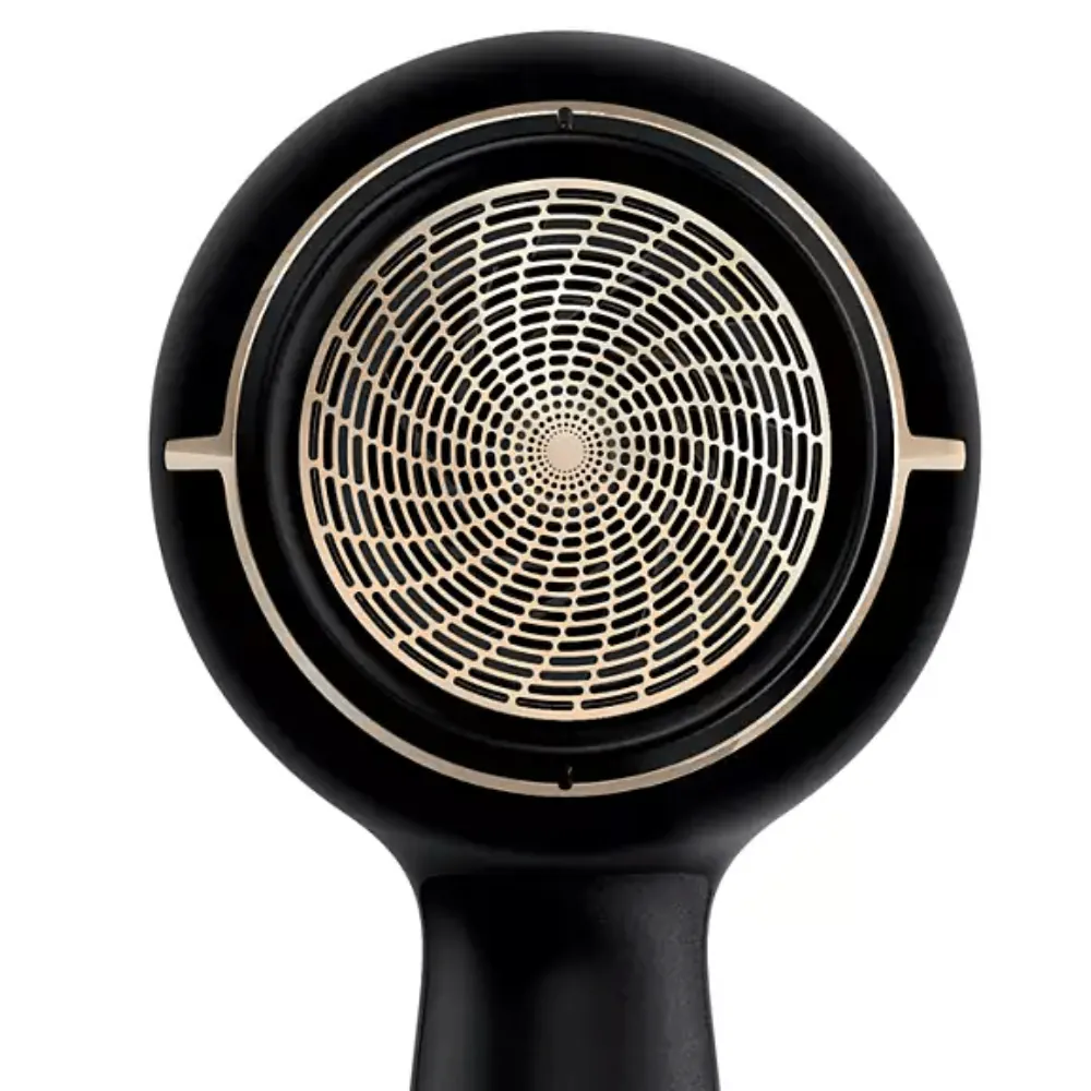 Fen Philips HPS920/00 PRO - Image 6