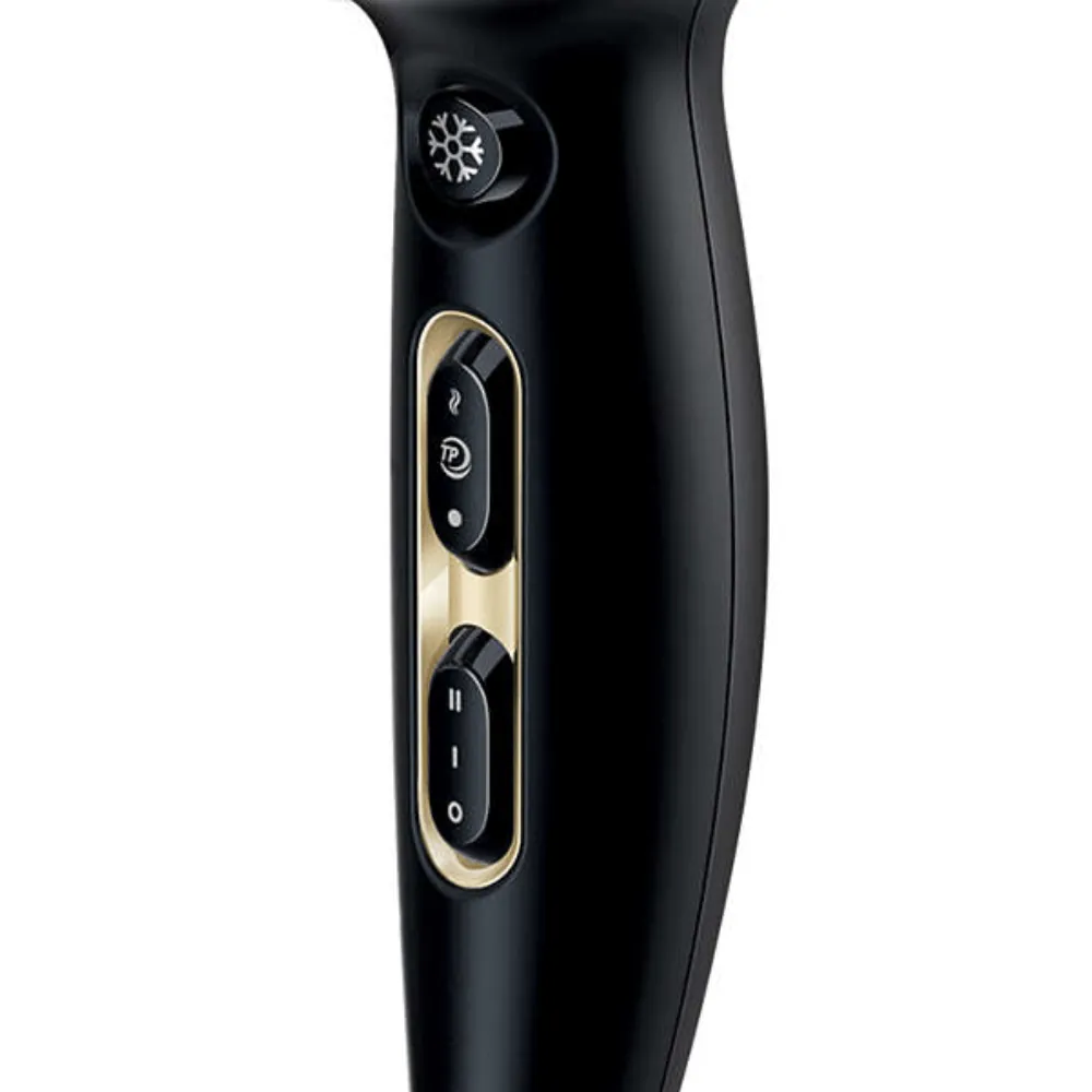 Fen Philips HPS920/00 PRO - Image 5