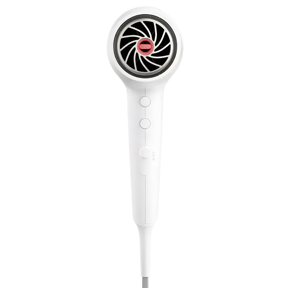 Fen Philips BHD500/00 - Image 3
