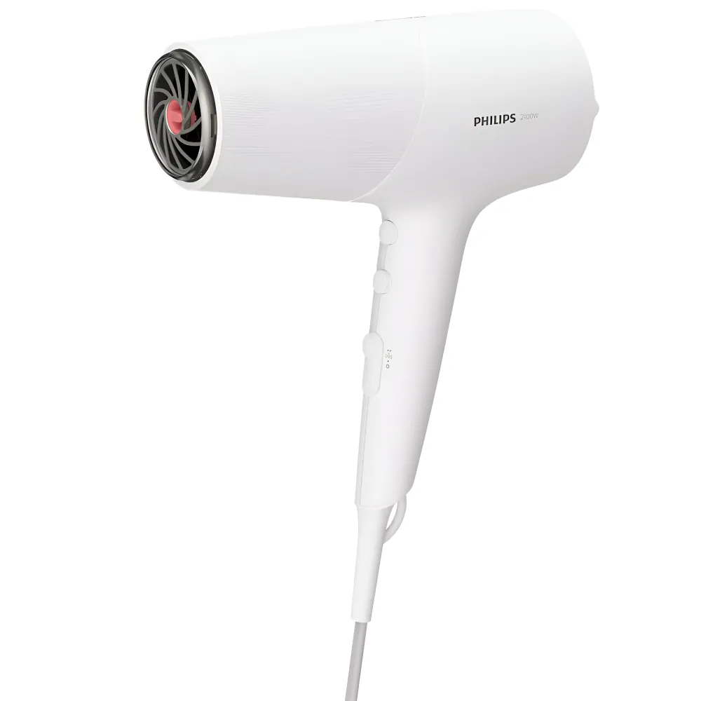 Fen Philips BHD500/00 - Image 2