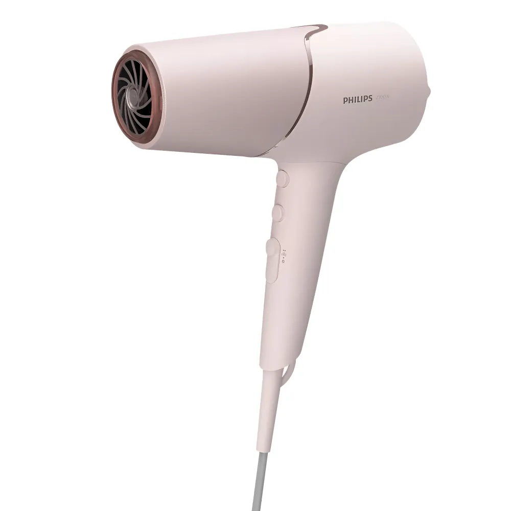 Fen Philips BHD530/00 - Image 2