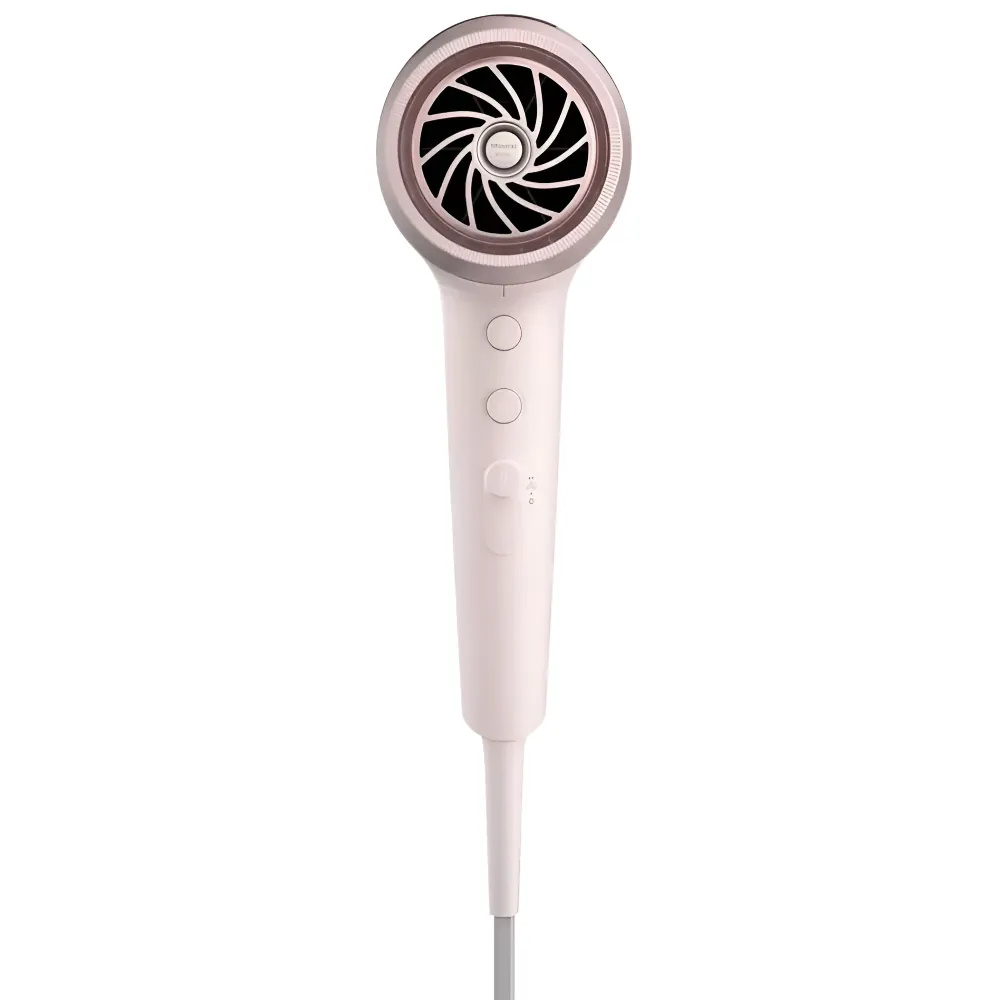 Fen Philips BHD530/00 - Image 3