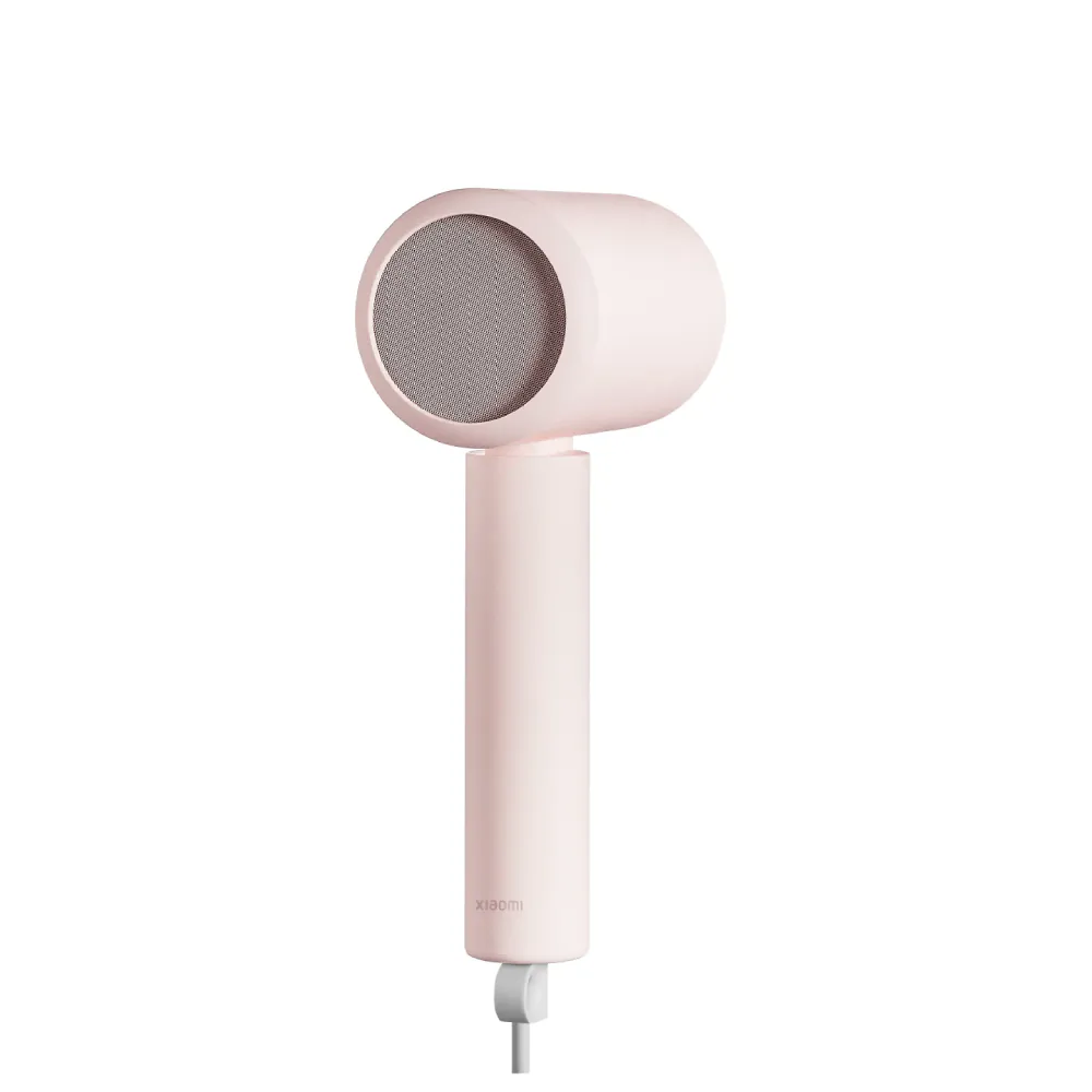 Fen Xiaomi Compact H101 - Image 2