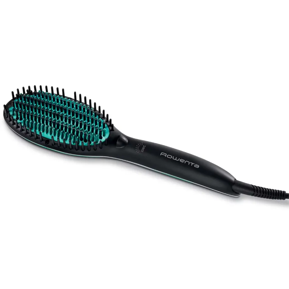 Fen-daraq Rowenta CF5820 - Image 2