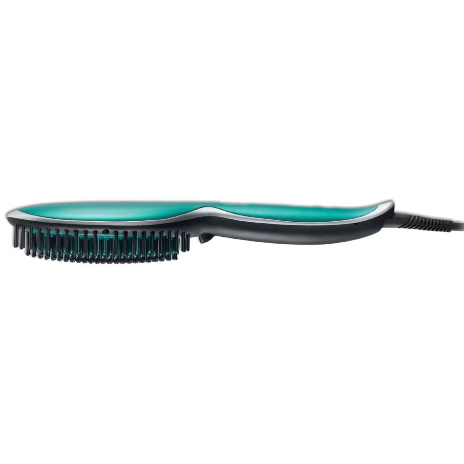Fen-daraq Rowenta CF5820 - Image 4