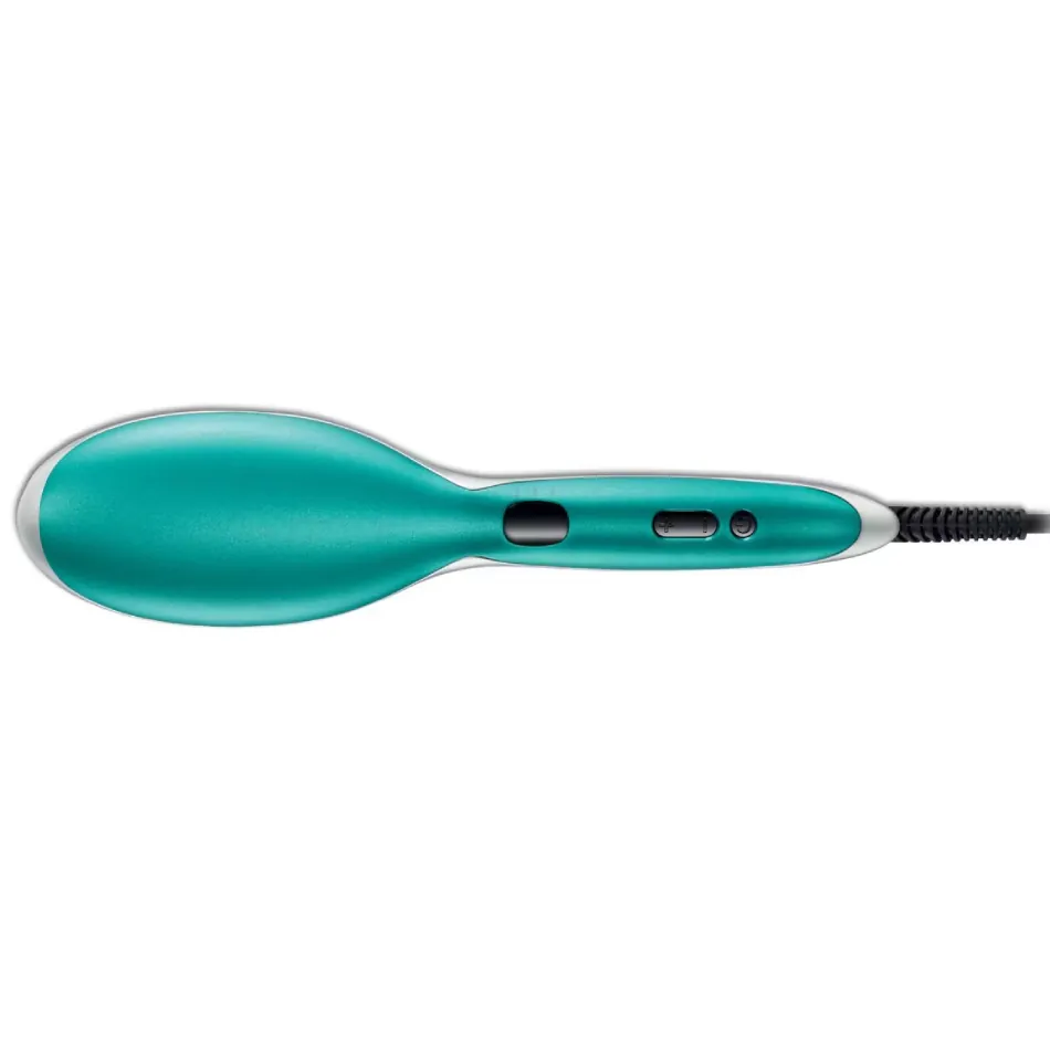 Fen-daraq Rowenta CF5820 - Image 5