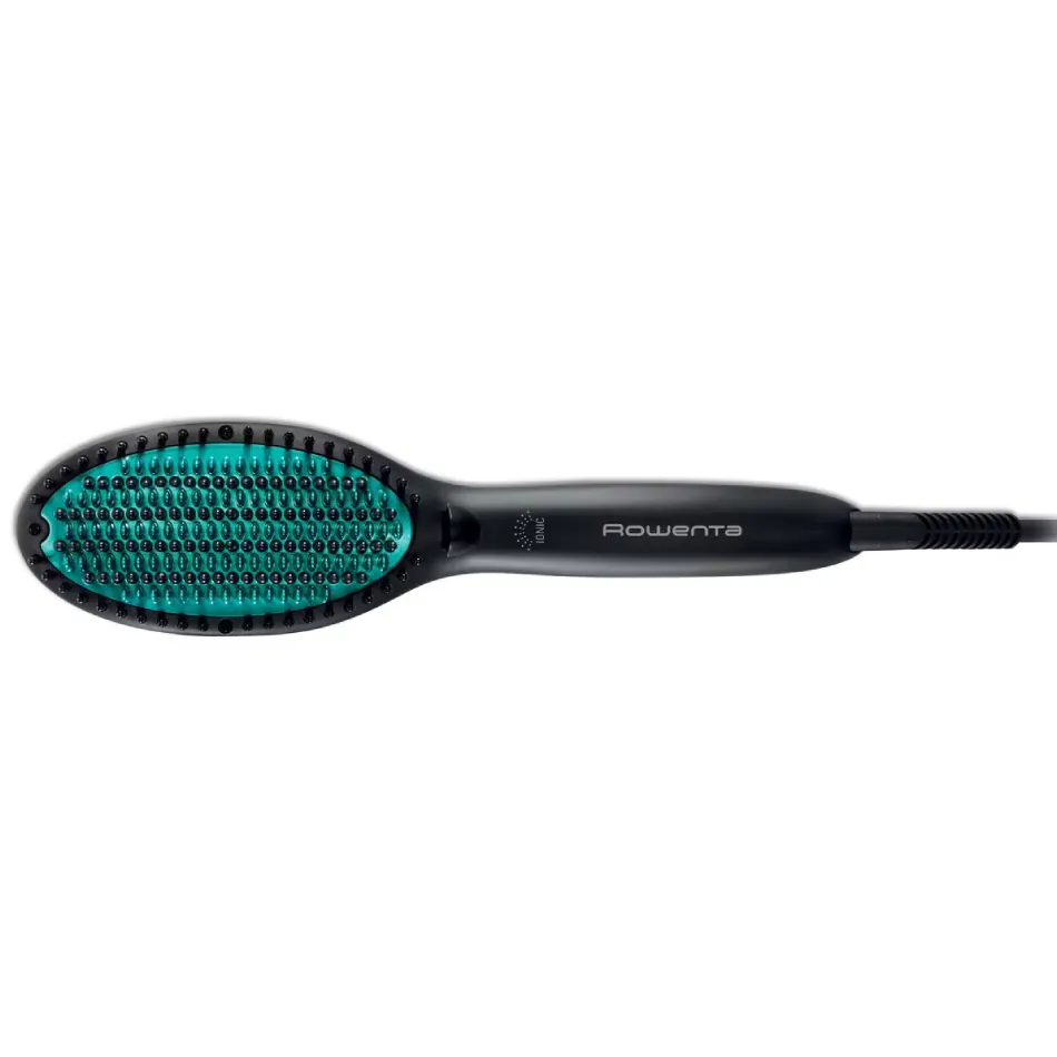 Fen-daraq Rowenta CF5820 - Image 3