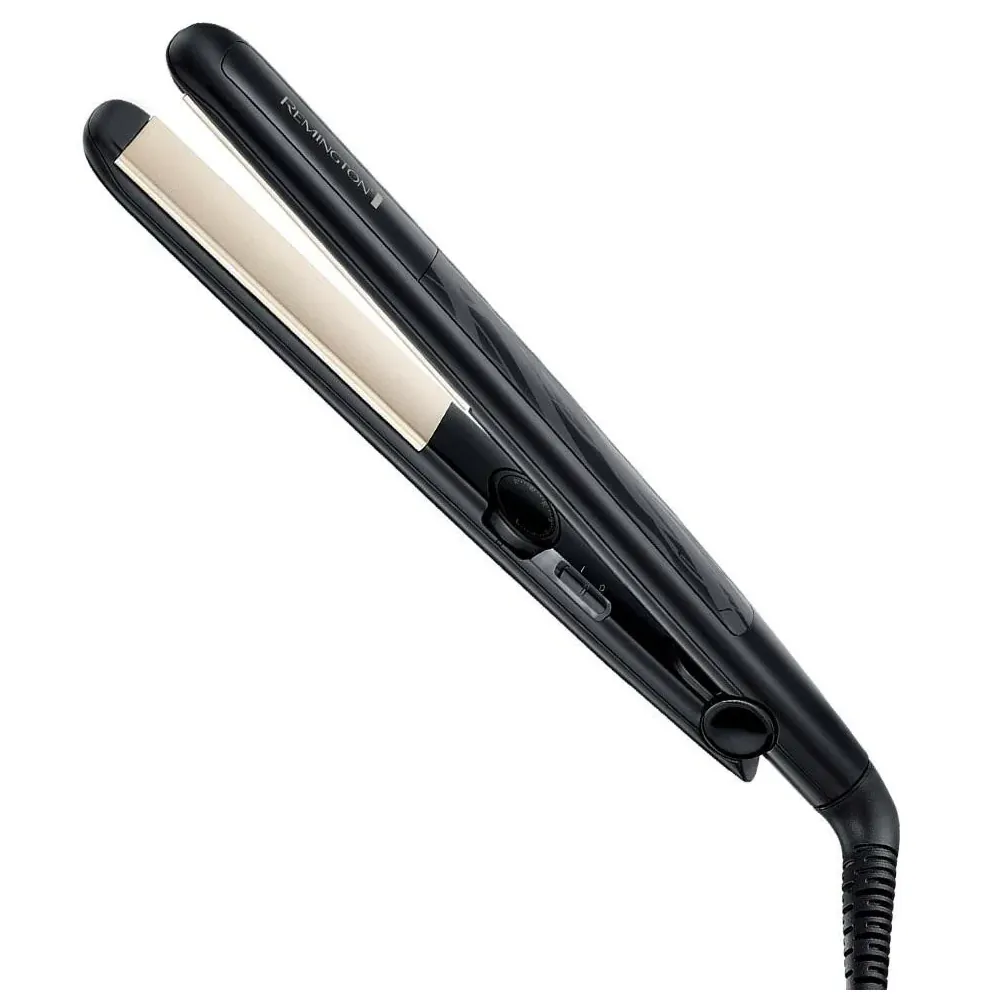 Saç düzləşdirici Remington S3505
