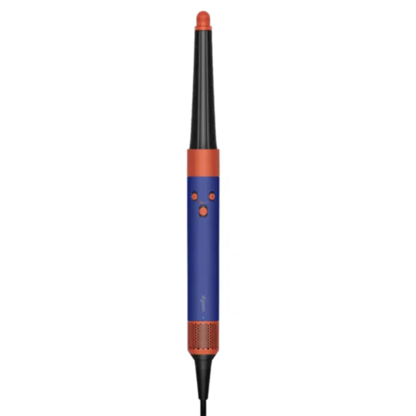 Multistayler Dyson HS08 Airwrap i.d Vinca Blue - Image 2