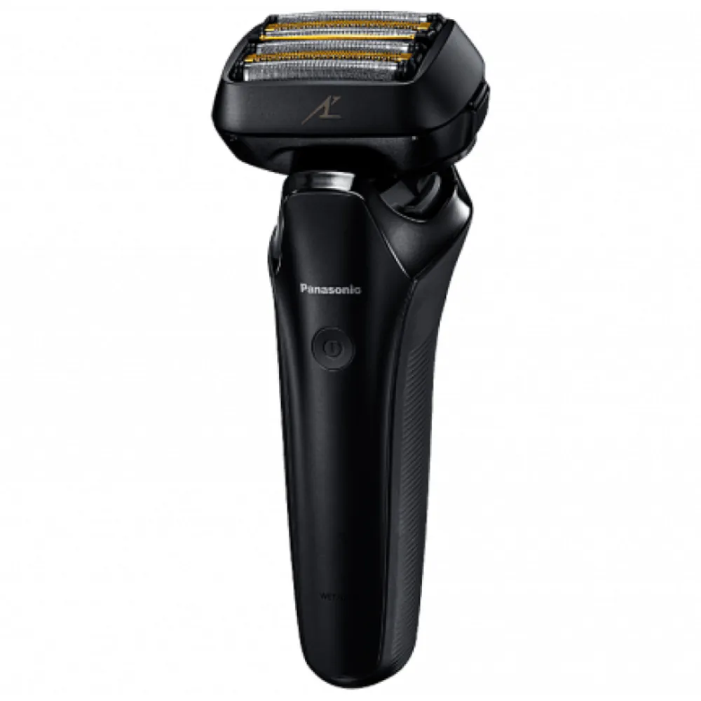 Üzqırxan Panasonic ES-LV6U-K820