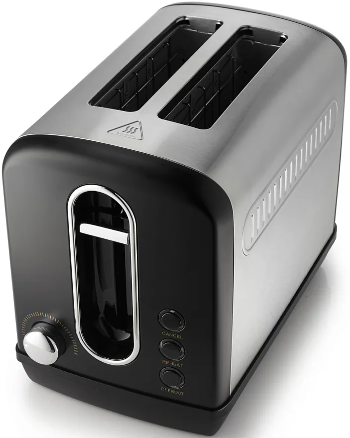 Toster Gorenje T1100CLBK - Image 2