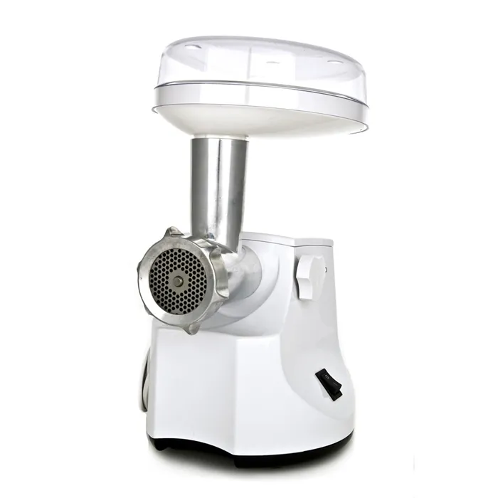 Ətçəkən Kenwood MG450 - Image 2
