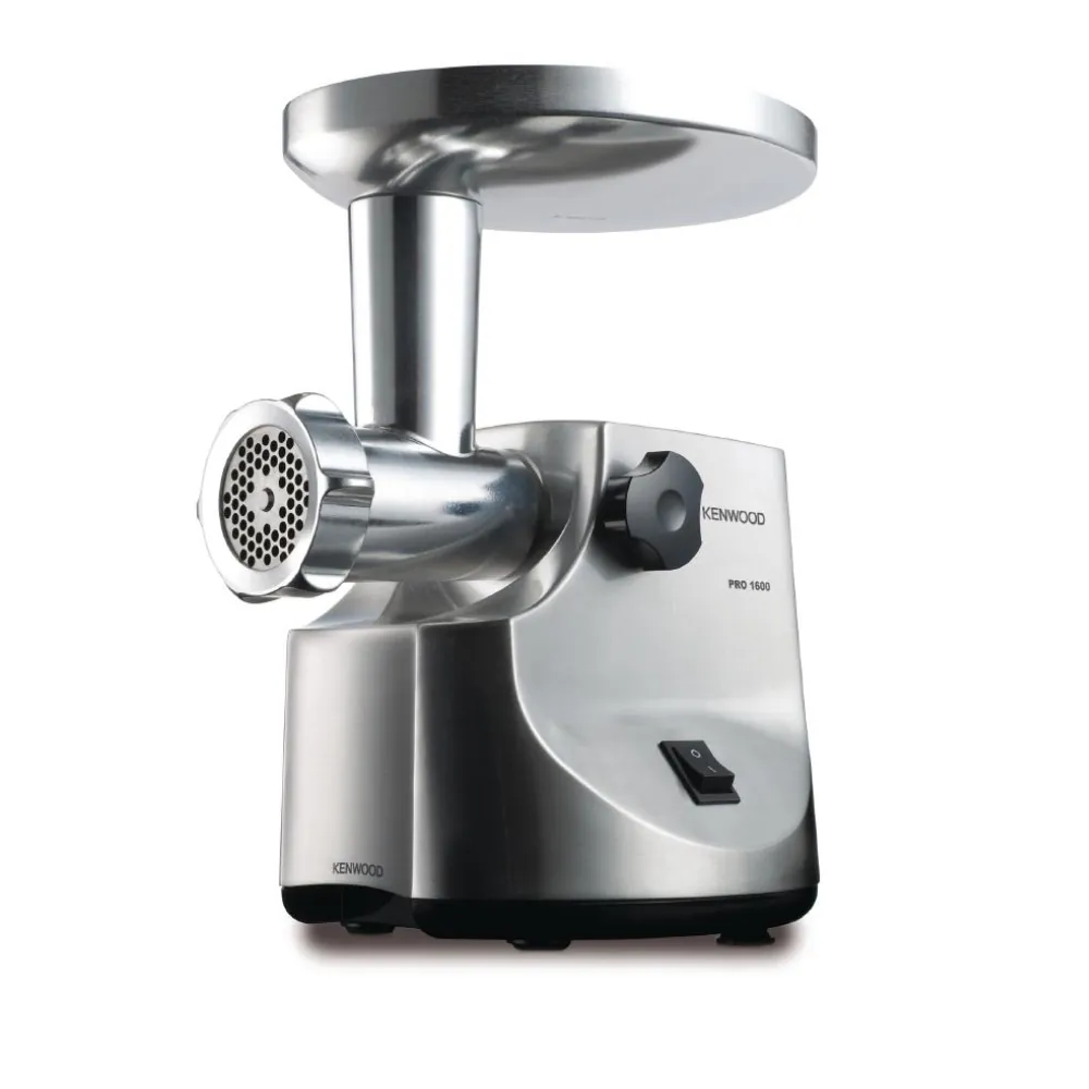 Ətçəkən Kenwood MG510