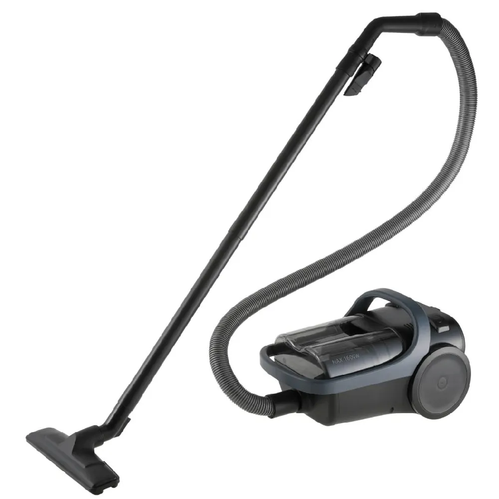 Tozsoran Panasonic MC-CL601A149 - Image 2